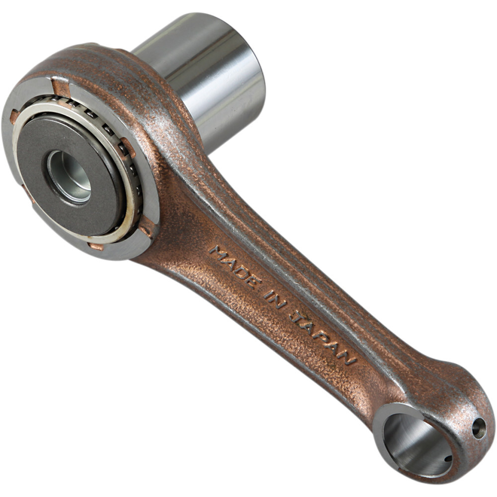 Prox Connecting Rod Kit | 03.6428