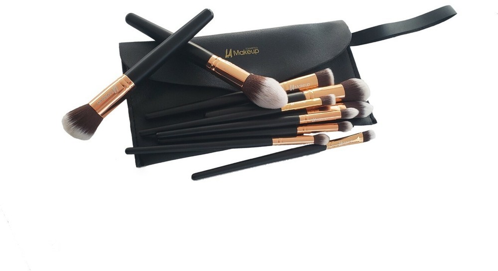 Makeup Brushes