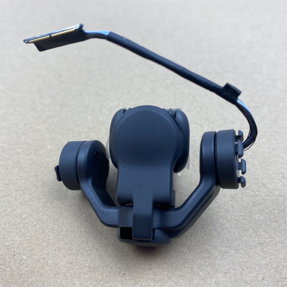 Complete PTZ Gimbal Camera For DJI Mini 4 Pro