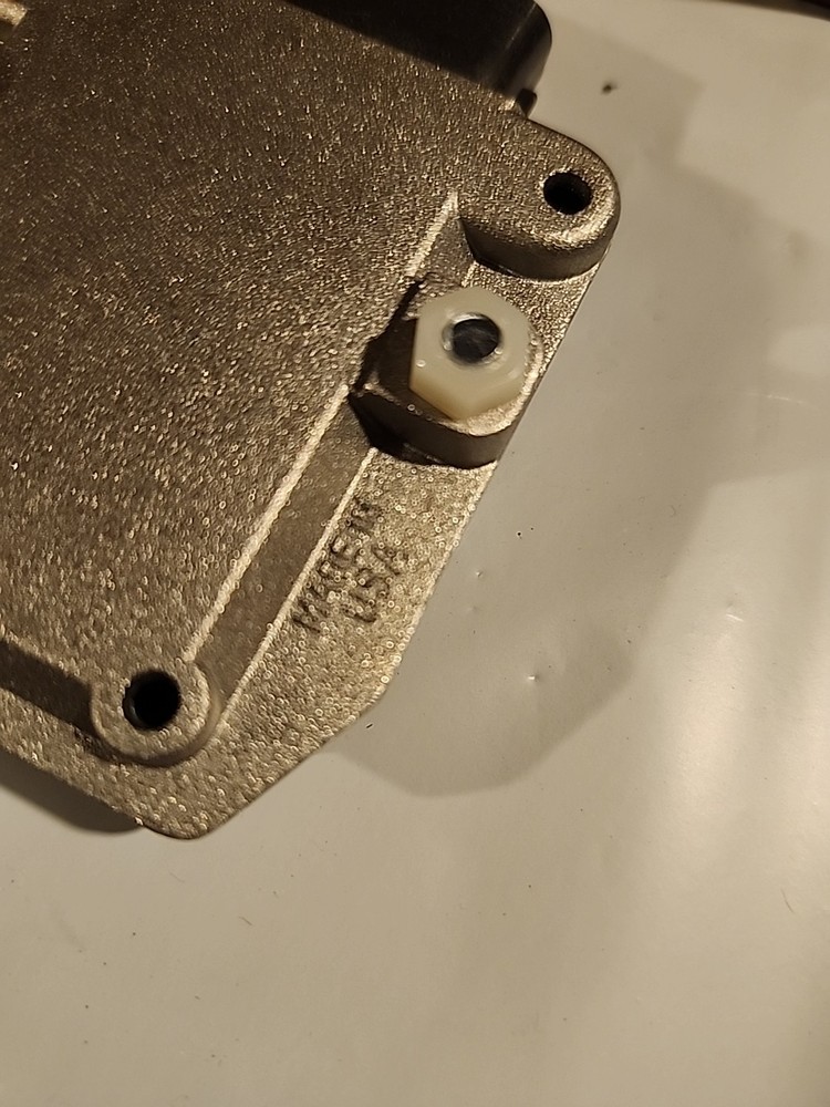 Intermotor CBE1053 Ignition Control Module