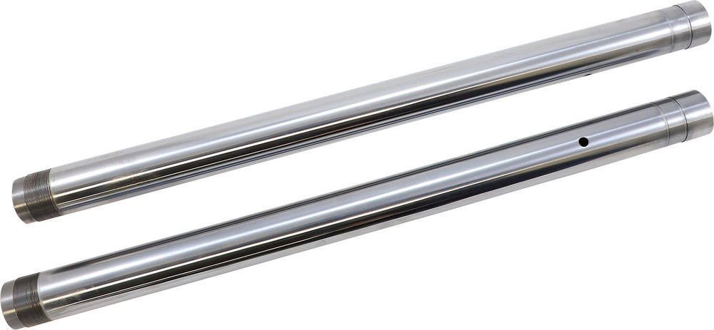 Custom Cycle Fork Tubes 43mm #710055