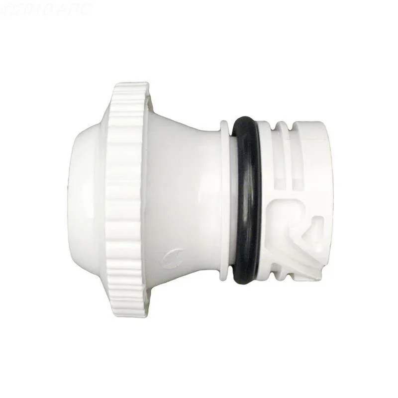 Polaris UWF Eyeball Fitting, Models 360/165/65
