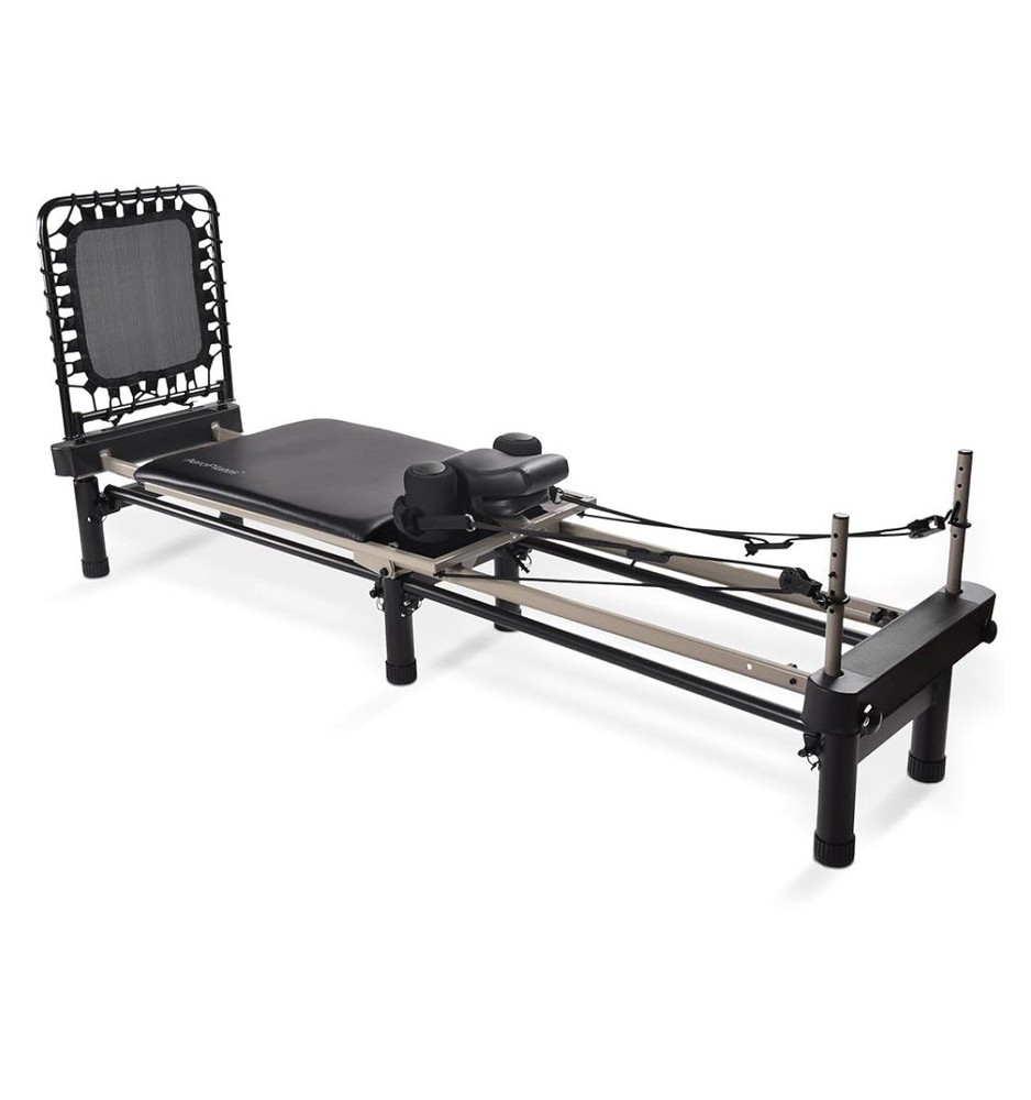 AeroPilates Pilates ReformerMachine