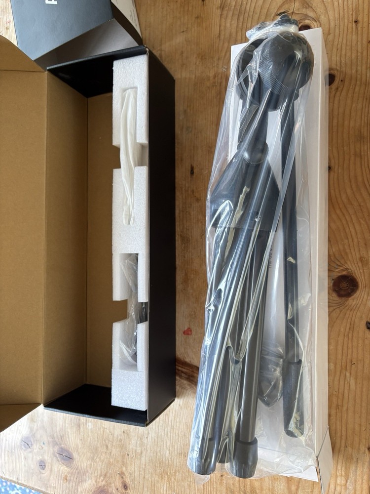 Anthem ARC 1M / ARC Genesis Mic Set