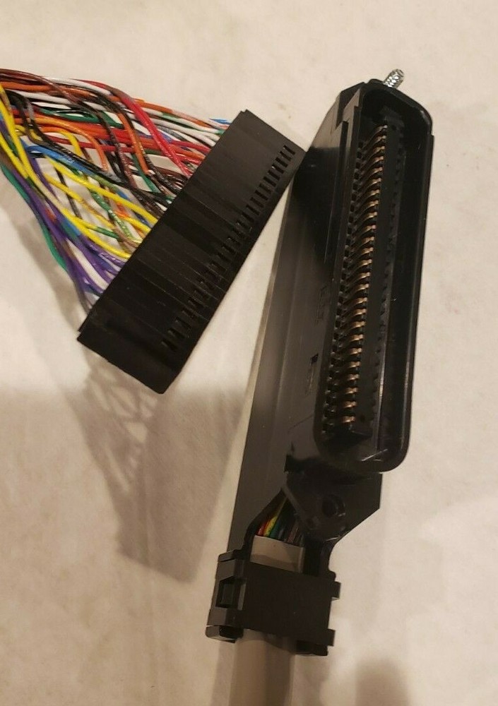 On-Q TP-KSU1232