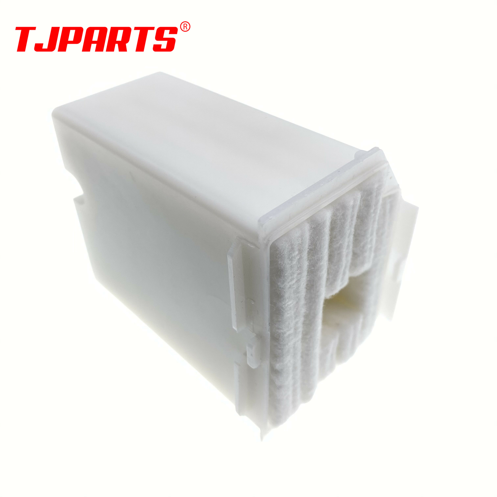 1X Waste Ink Tank Pad Sponge for Epson L1110 L3100 L3110 L3150 L3160 L3165 L3166
