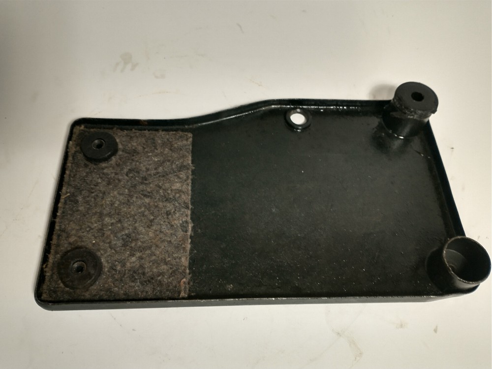 Singer Sewing Machine Serger 246-13
