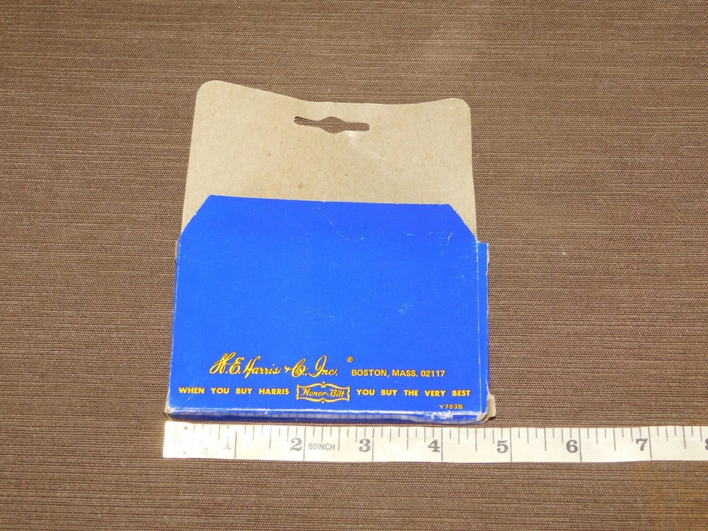 VINTAGE STAMP COLLECTING HARRIS 25 COLLECTORS ENVELOPES