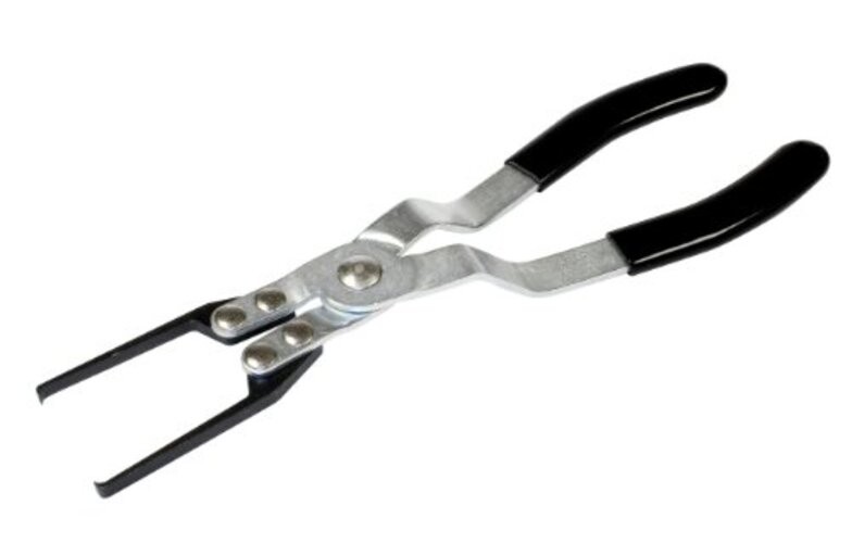 46950 Relay Puller Pliers