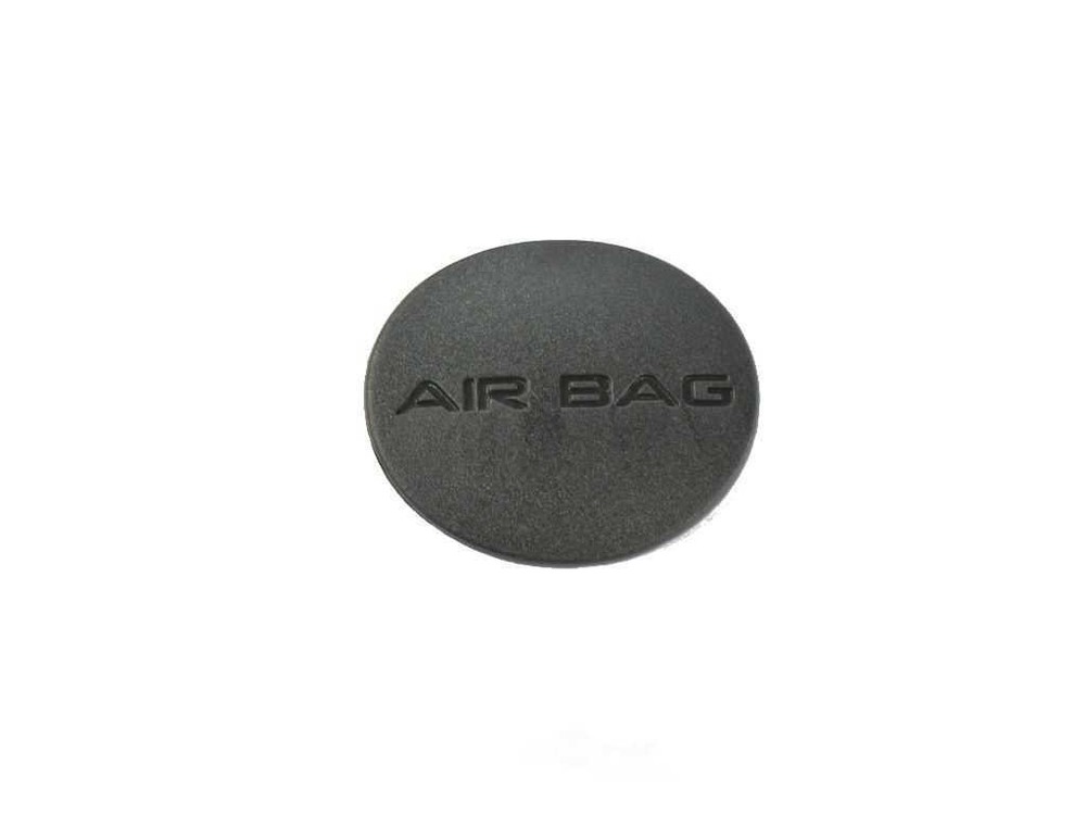 Genuine Mopar Plug 68270840aa