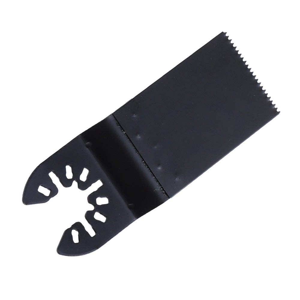 Oscillating Saw Blades Quick Release Multi Tool Blades Kits 100Pack