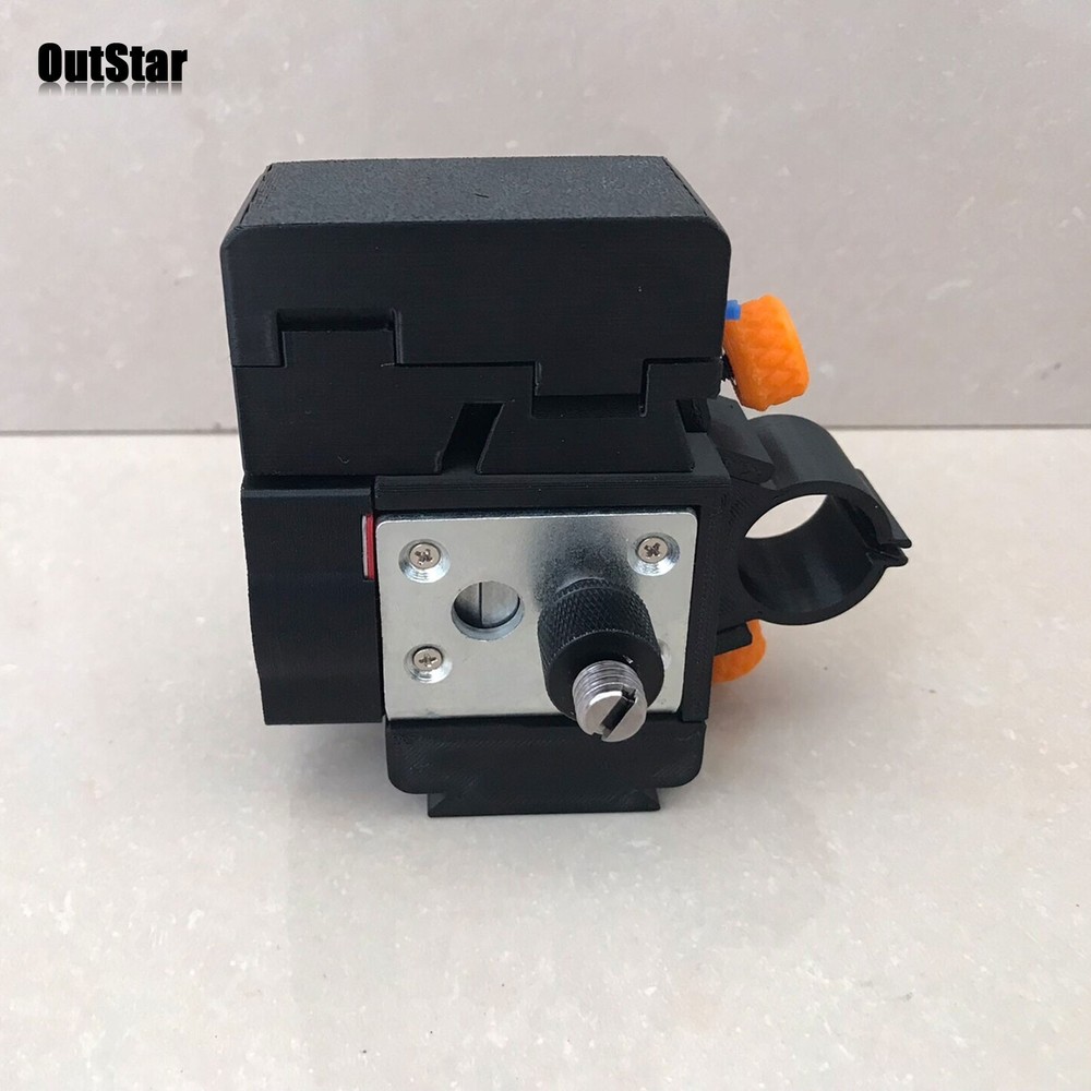 Nano Light Pocket Portable Equatorial Mount 2KG Load Capacity for Ar-duino #sz