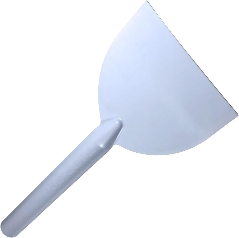 7" Drywall Taping Smooth Plastic Wipedown Knife