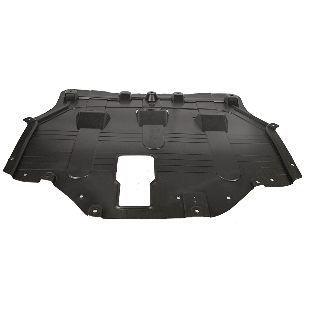 Rear Engine Under Cover for 2016-2020 Kia Optima 29130D5000