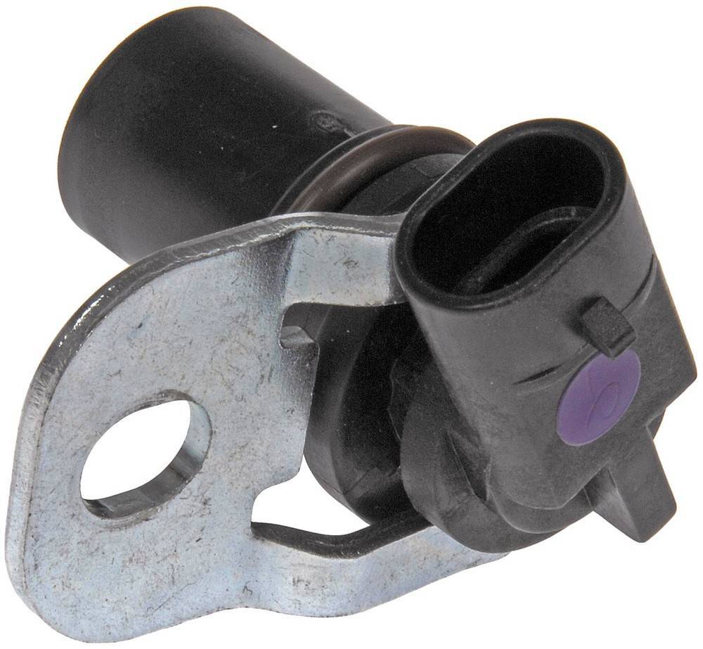 Speed Sensor  Dorman (OE Solutions)  917-637