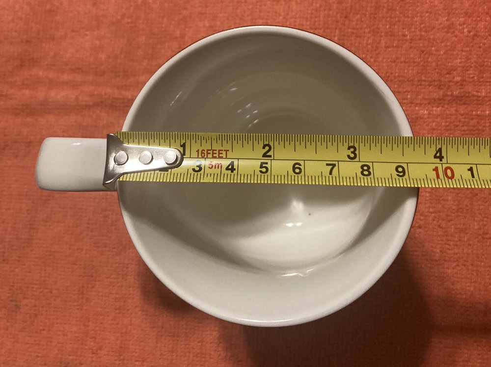 Amelia Mug Made By Home (31)