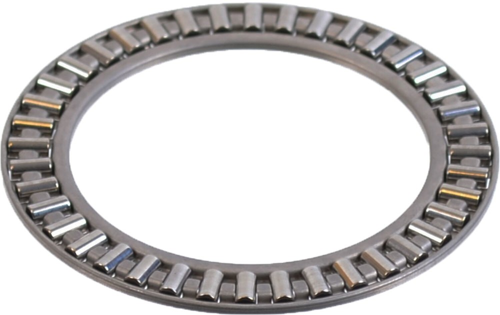 Input Shaft Bearing  SKF  AXK5070VP