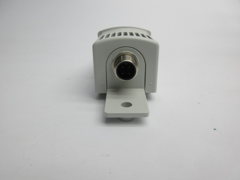 STEGO CSS 014 01411.2-00 24VDC NSMP