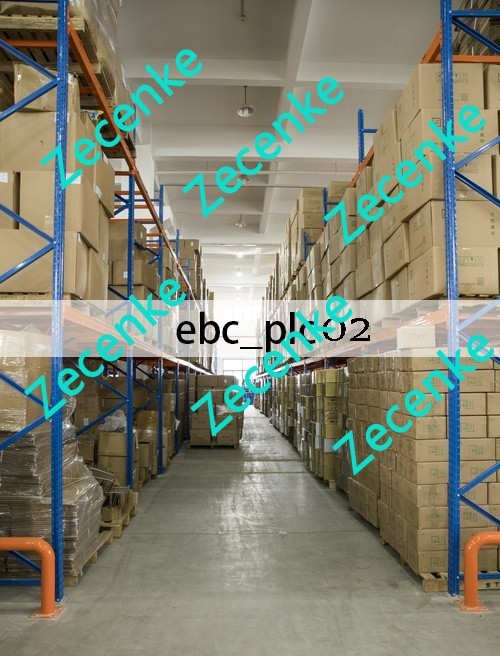 1PCS Tektronix TDS3FFT