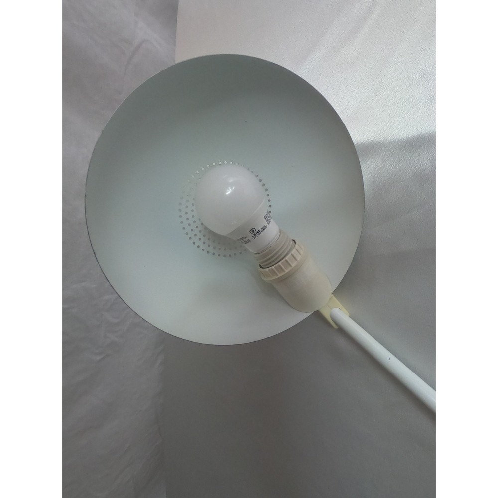 JEN YANG ATOMIC desk lamp Rare
