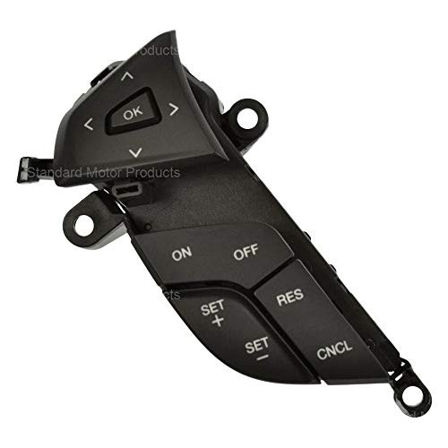 CCA1378 Cruise Control Switch