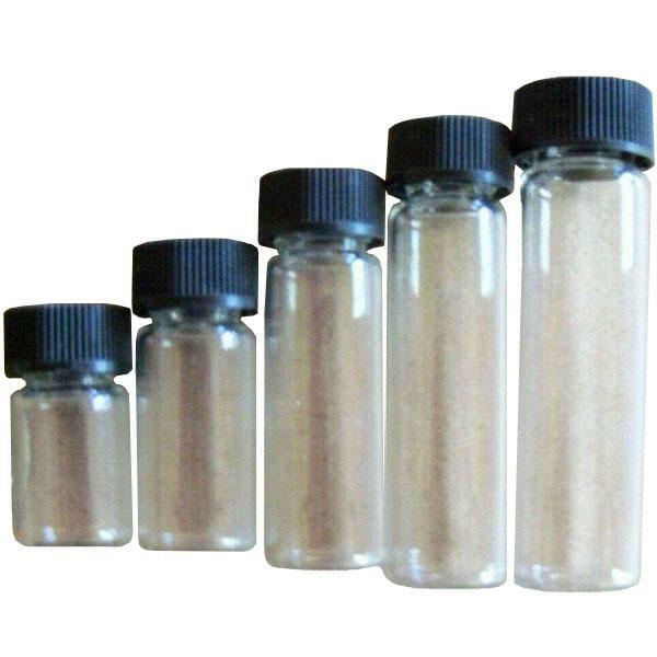 JP4G 1/2" Large Gold Classifier Screen & Gold Pan Panning Kit