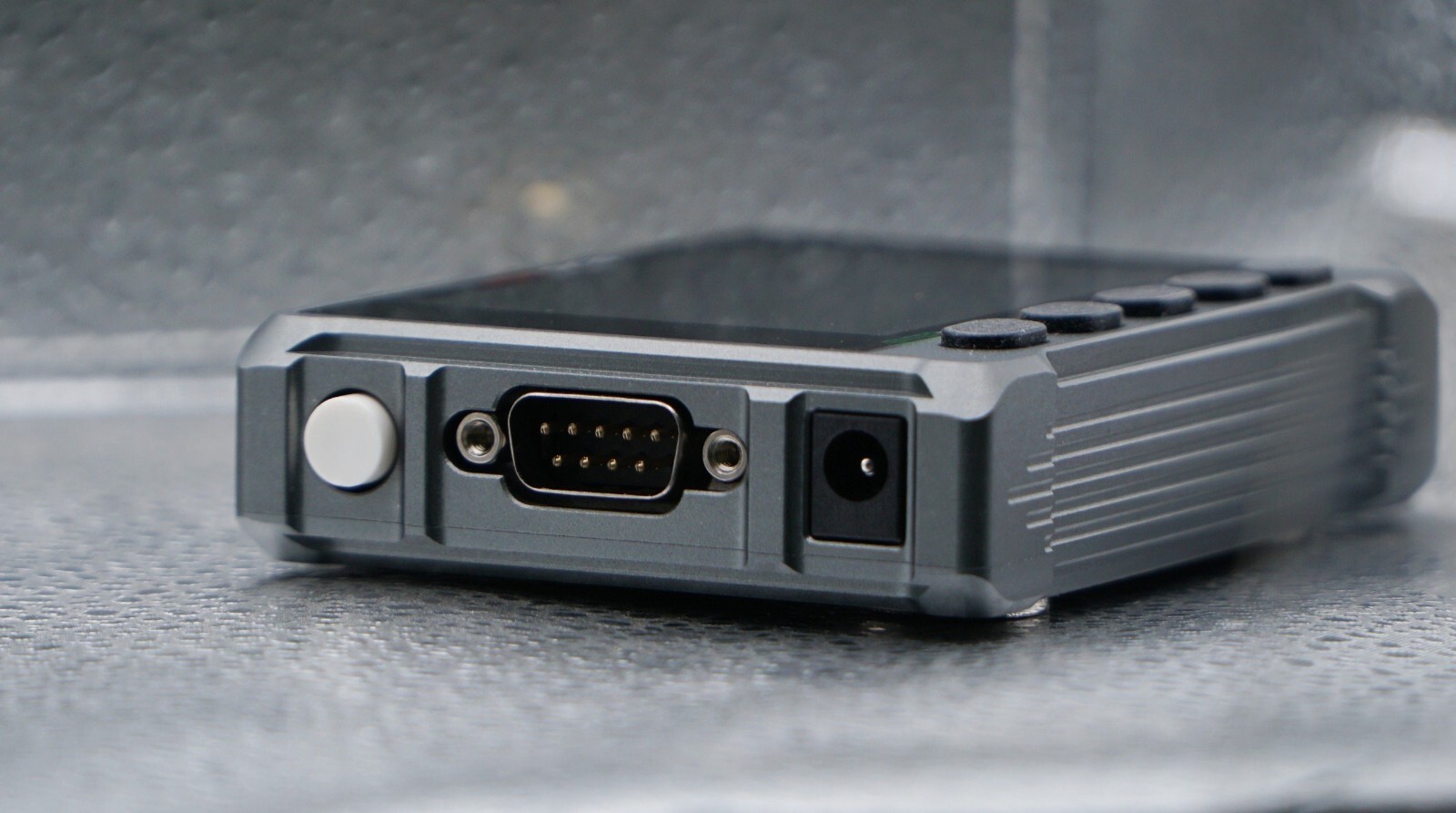 MICRO DNC . Drip feed DNC,USB READER to cnc machine