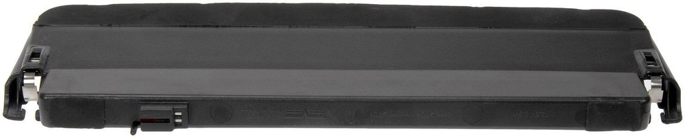 Center High Mount Stop Light Dorman 923-256