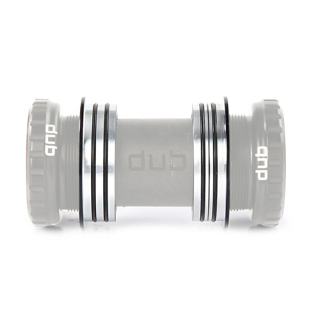 BB30- BSA Bottom Bracket Conversion Adapter/Convertor