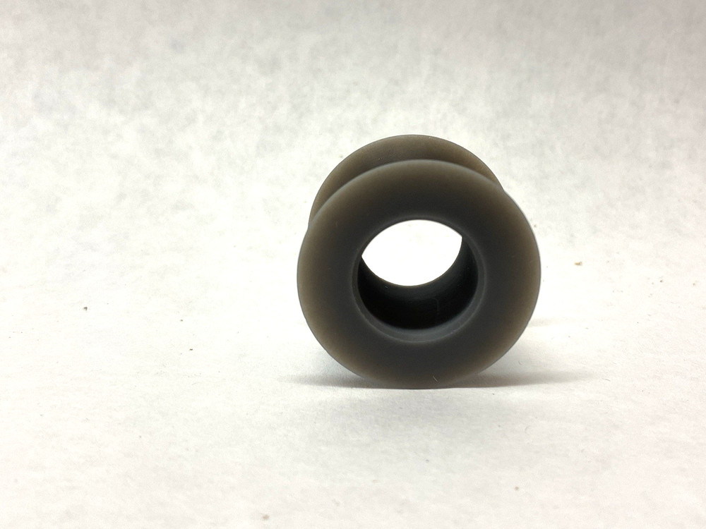 004083-03 Flanged Roller CO698022