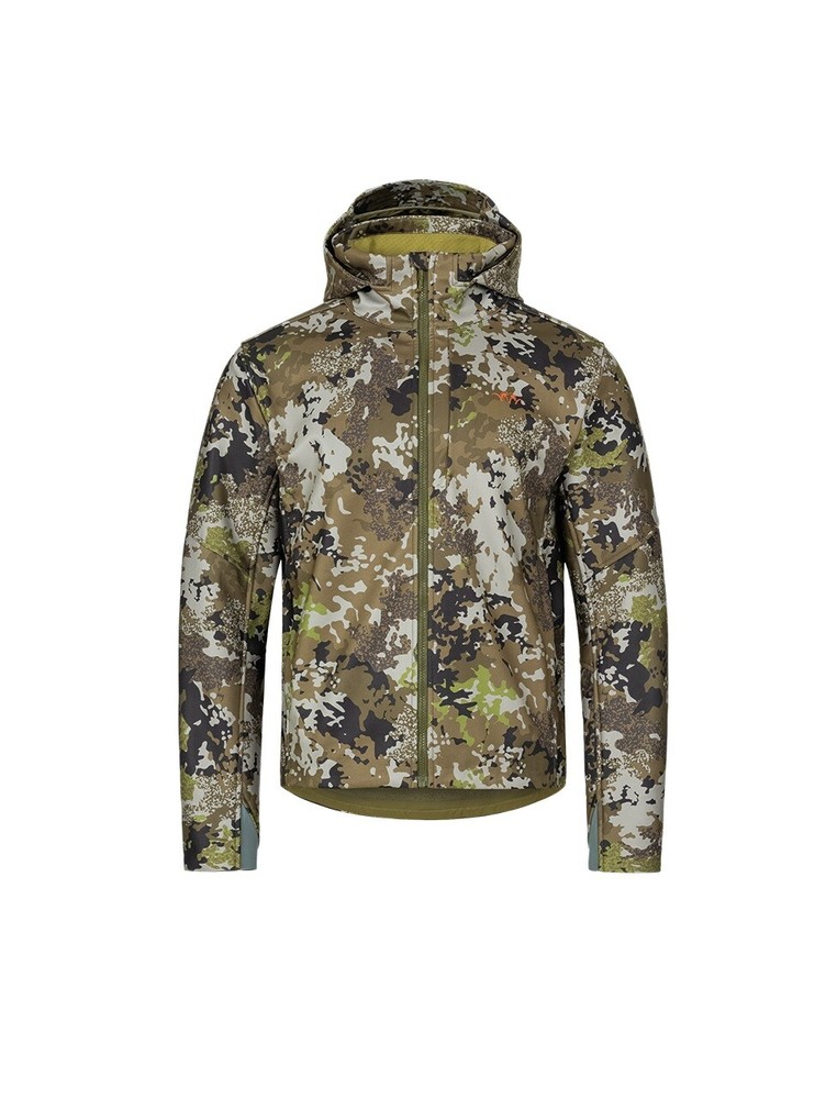 Blaser Huntec Mens Tranquility Jacket