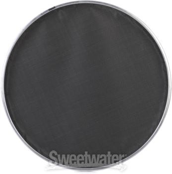 Remo Suede Max Marching Snare Drumhead - 14 inches