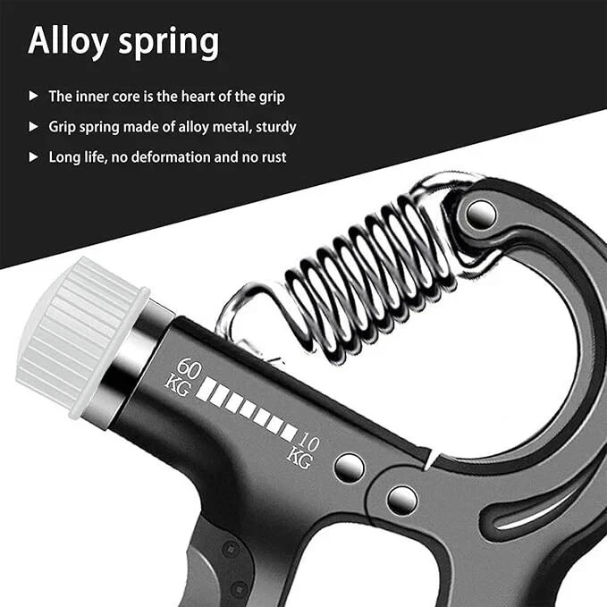 12 PCS Resistance Band Set Yoga Pilates Abs Exercise Fitness Tube Workout Bands