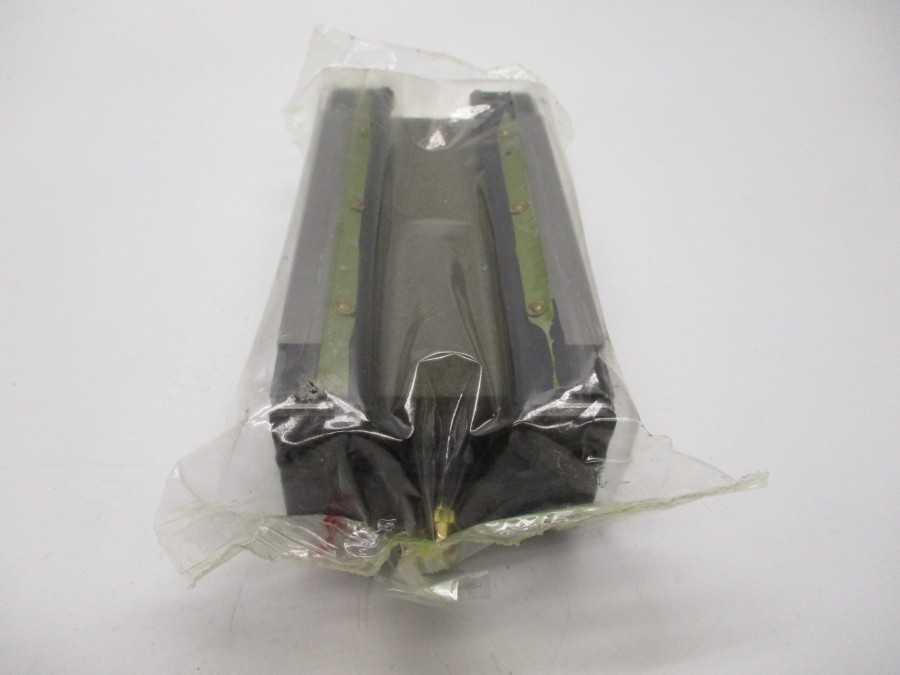 THK HSR45LR1DD(GK) NSMP