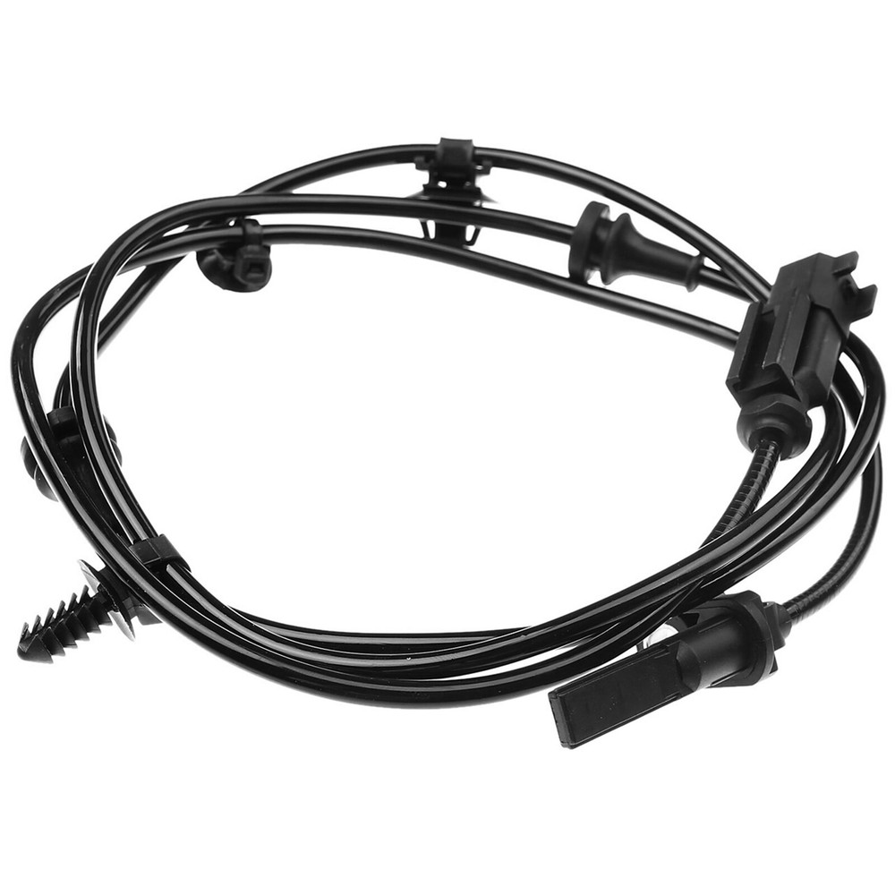 2Pcs ABS Wheel Speed Sensor for Ford Explorer Flex 2013-2019 Lincoln Front Side