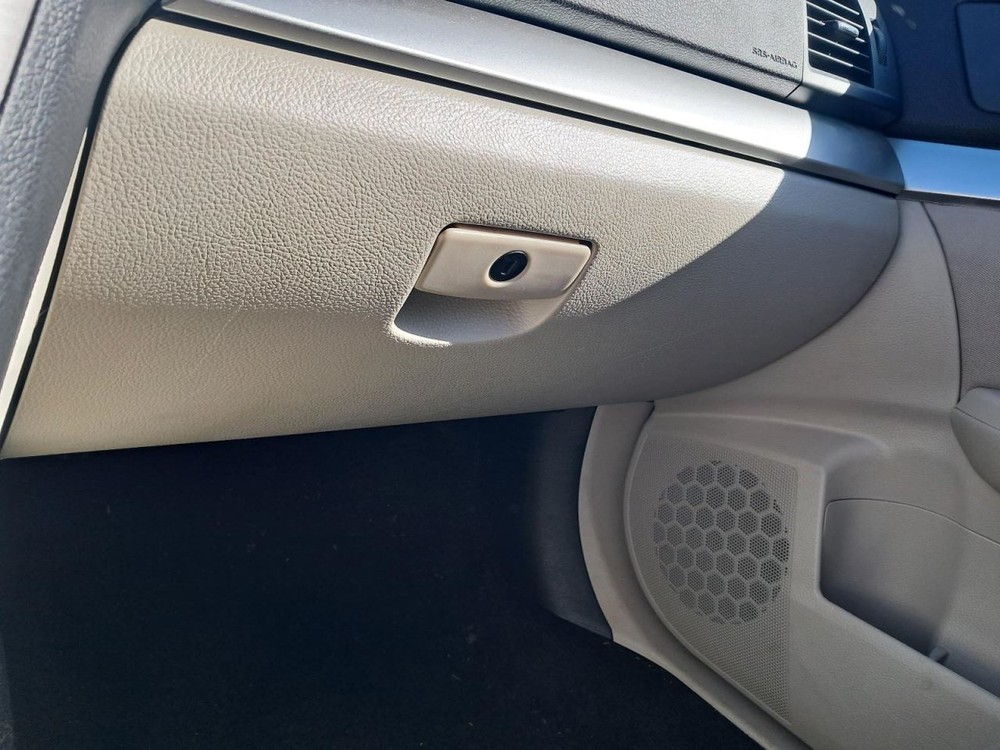 Fuse Box Engine Compartment Fits 10-14 LEGACY 4856109