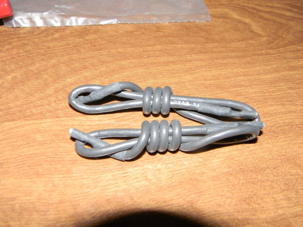 Sunbeam 3611 0137 Grill Ignitor