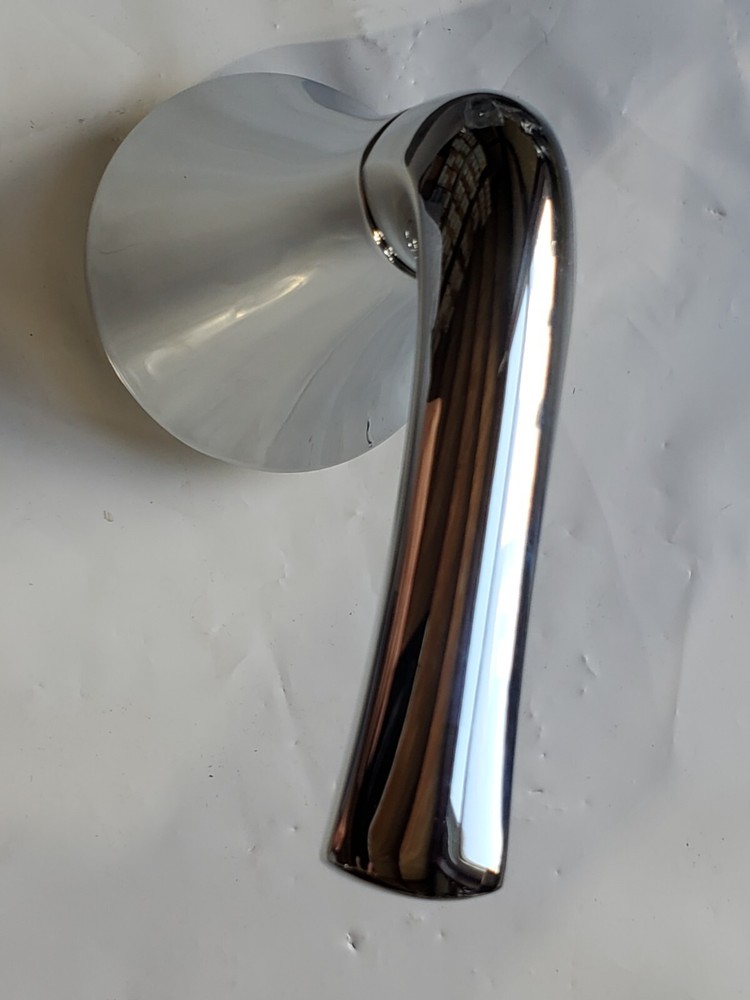 Pfister Ladera Handle Only In Polished Chrome