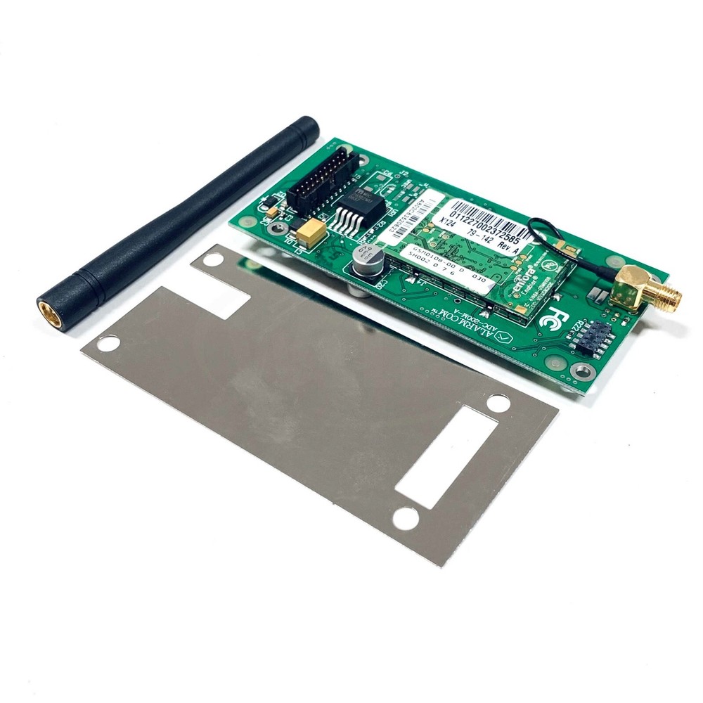 600-1048-XT GE Simon XT GSM Cellular Kit