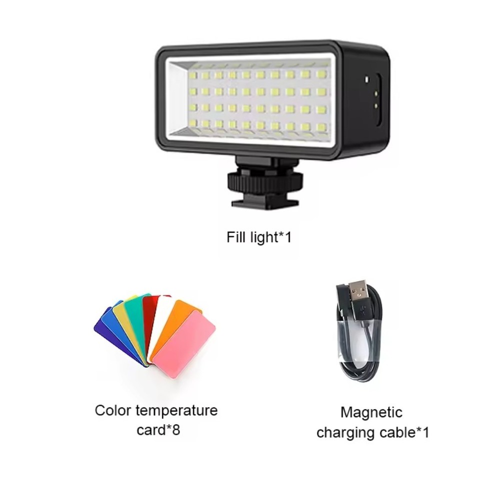 40M Diving Underwater Waterproof LED Flash Light