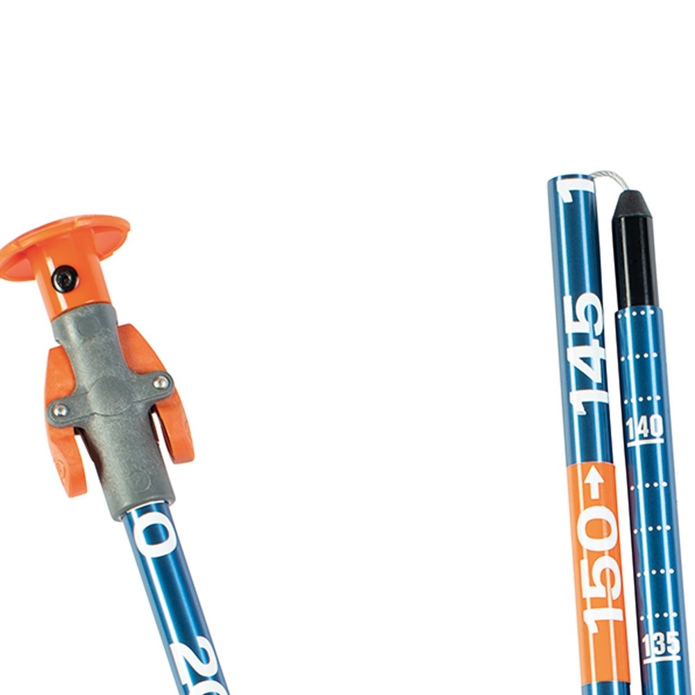 BCA Backcountry Access Stealth 240 Avalanche Probe