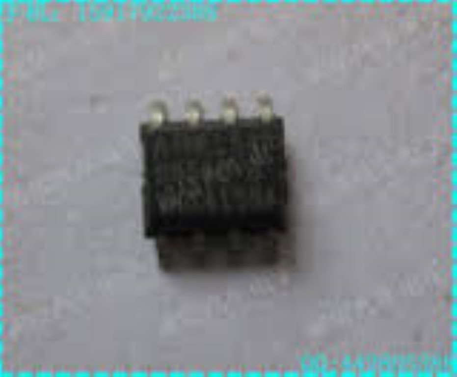 ATMEL 68558B SOP-8 RH