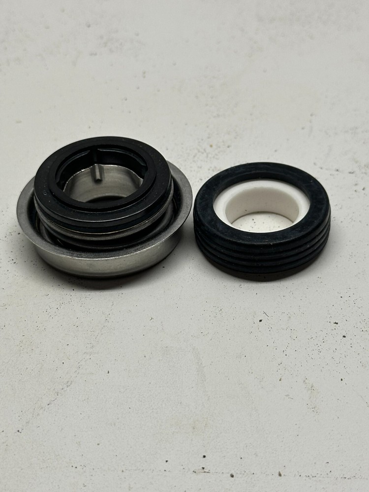 Aladdin PSR1000 Seal Assembly Boxed