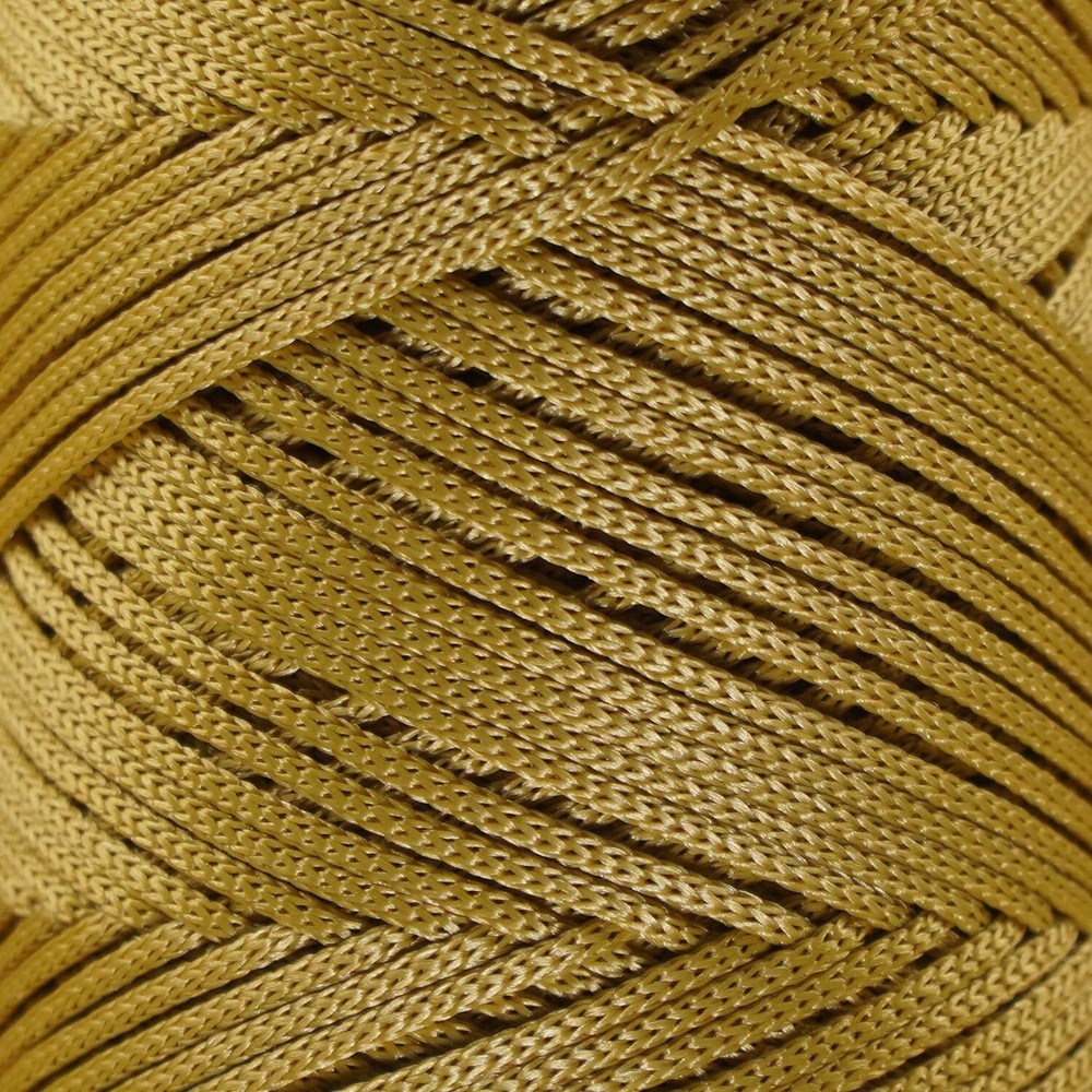 Polyester Macrame Cord 2mm x 250 Yards 750 feet 2mm Polypropylene Macrame Co...