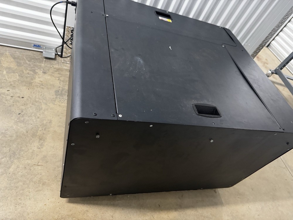 Polyprint DTG PreTreater Pro