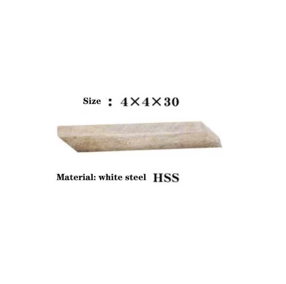 1X Milling Machine Drilling Machine Boring Tool Handle Blade Adjustable Tool Bar