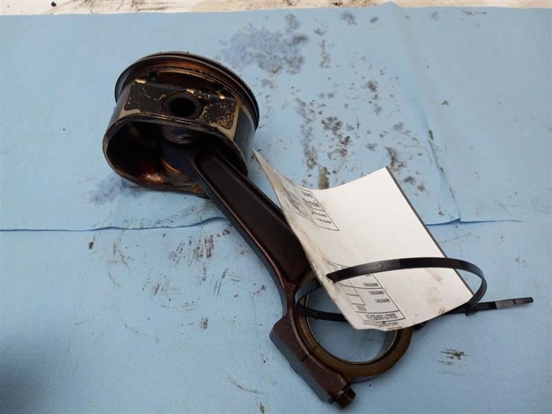 2007 DODGE RAM1500 RWD PISTON OEM
