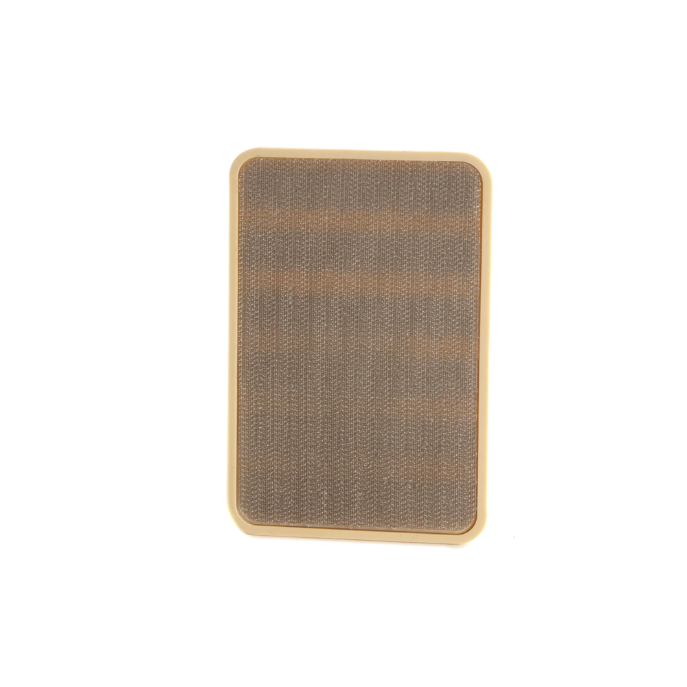 Fishpond Tacky 3 x 5 Replacement Fly Pad - NEW