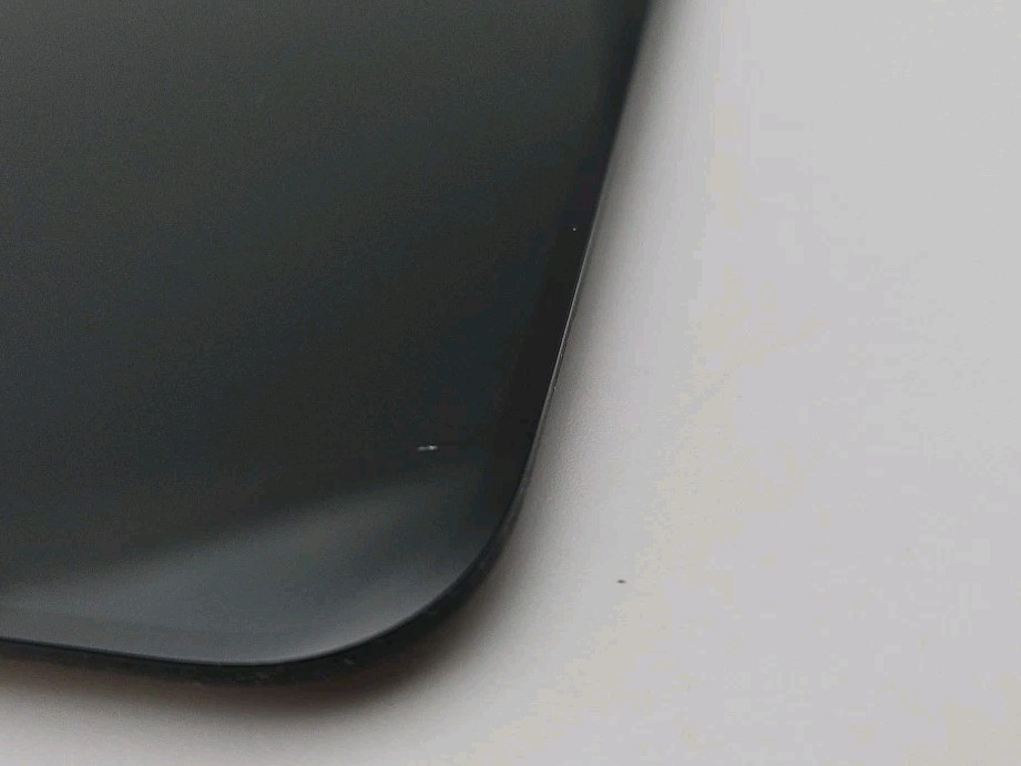 Apple iPhone 14 Pro Max OEM Screen Replacement Part Used- Minor Imperfections