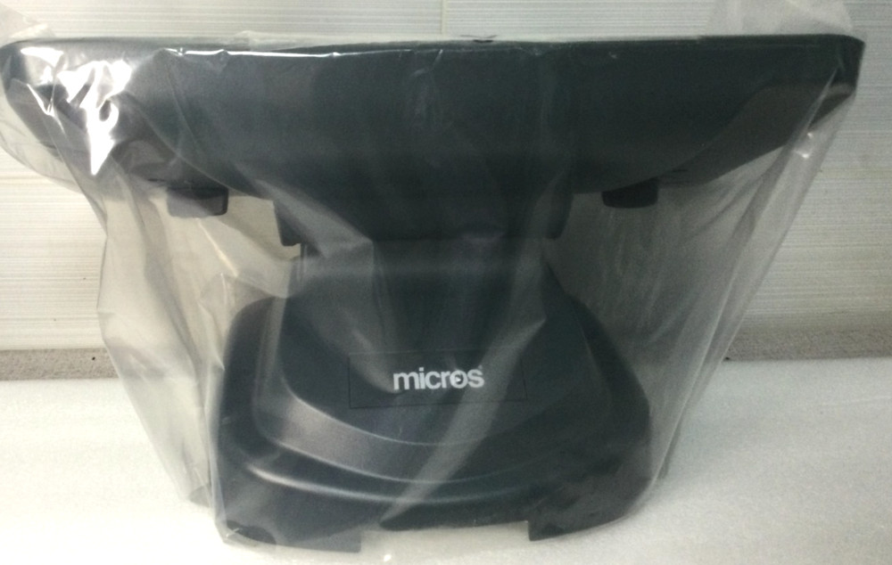 MICROS 400825-001 WORKSTATION 5 TABLE STAND OPEN BOX